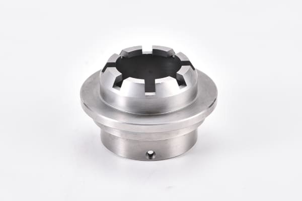 stainless steel cnc machining parts 05